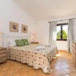 Finca Can Moleta By Mallorca Villa Selection