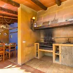 Finca Can Moleta By Mallorca Villa Selection