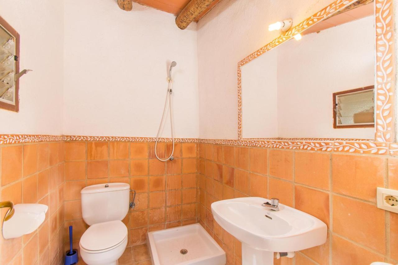Ferienhaus Moleta By Mallorca Selection *
