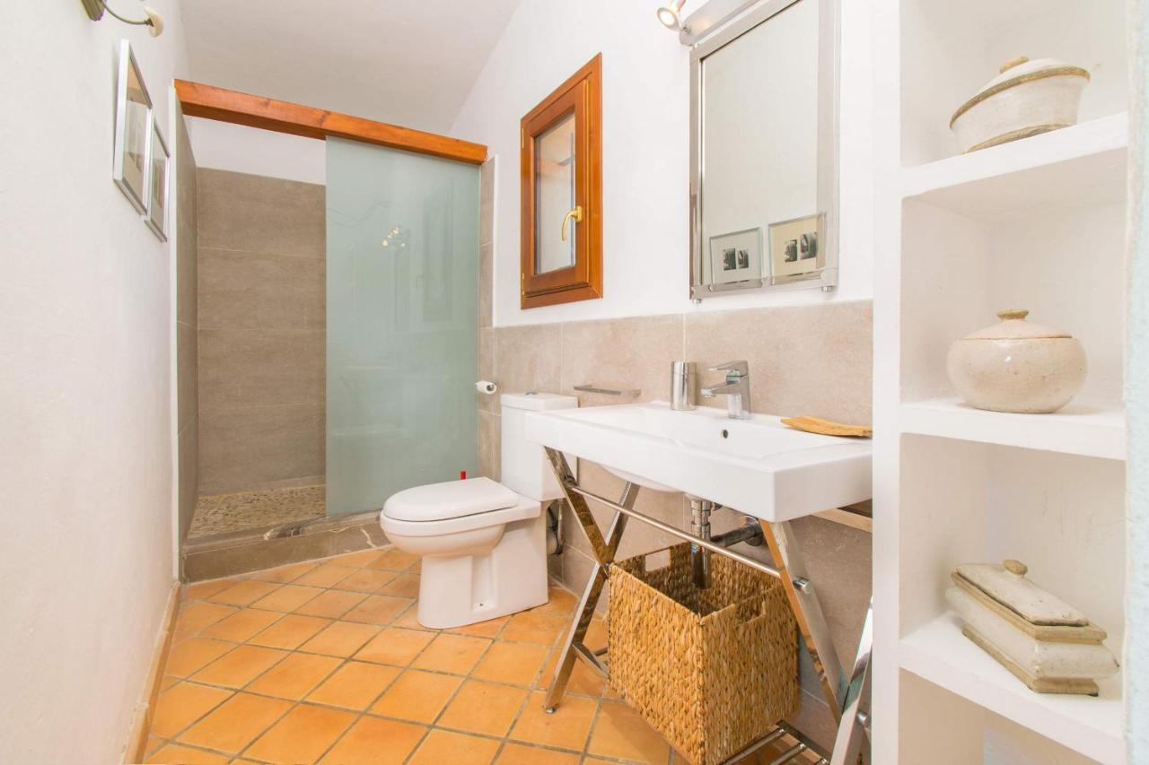 Holiday home Moleta By Mallorca Selection