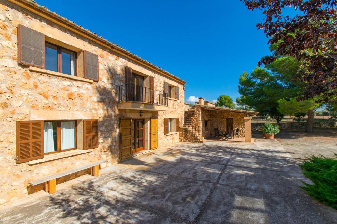 Moleta By Mallorca Selection