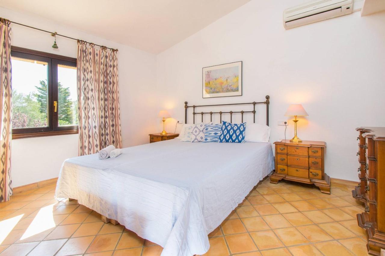 Moleta By Mallorca Selection Cala Mandia (Mallorca)