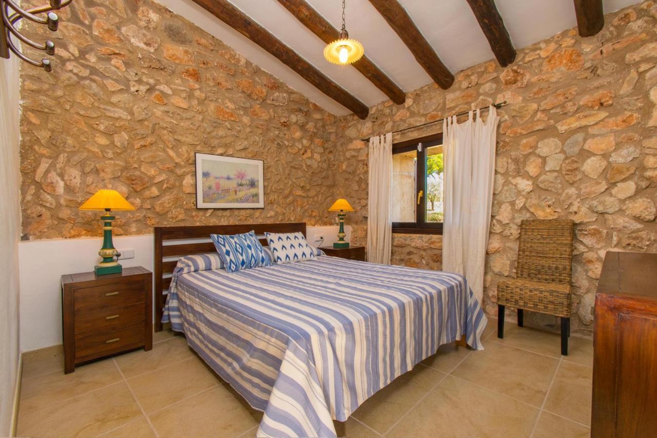 Moleta By Mallorca Selection